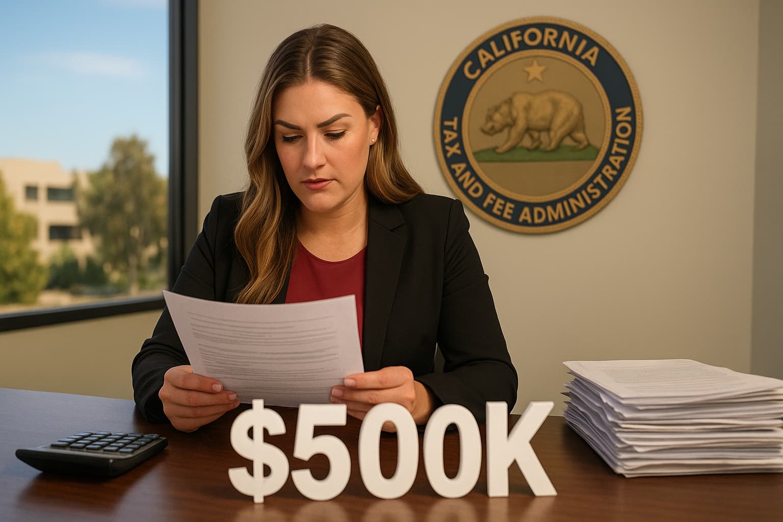 Brittany Cartwright Resolves $500K Tax Dispute