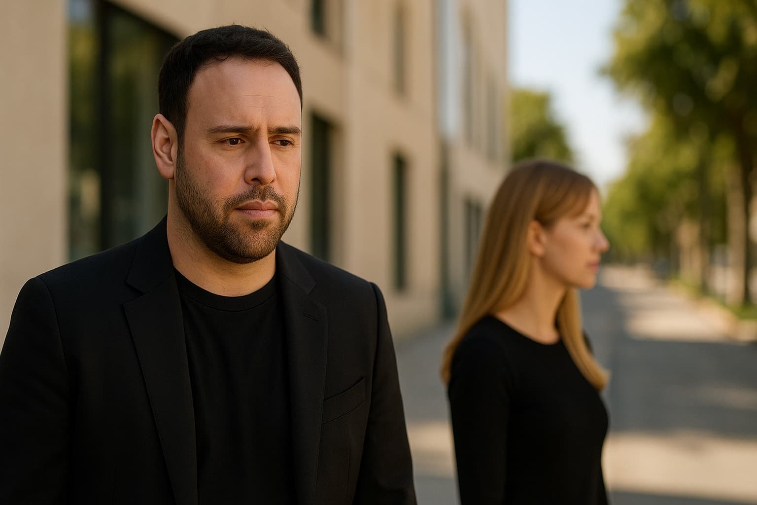 Scooter Braun Reflects on Taylor Swift Masters Dispute