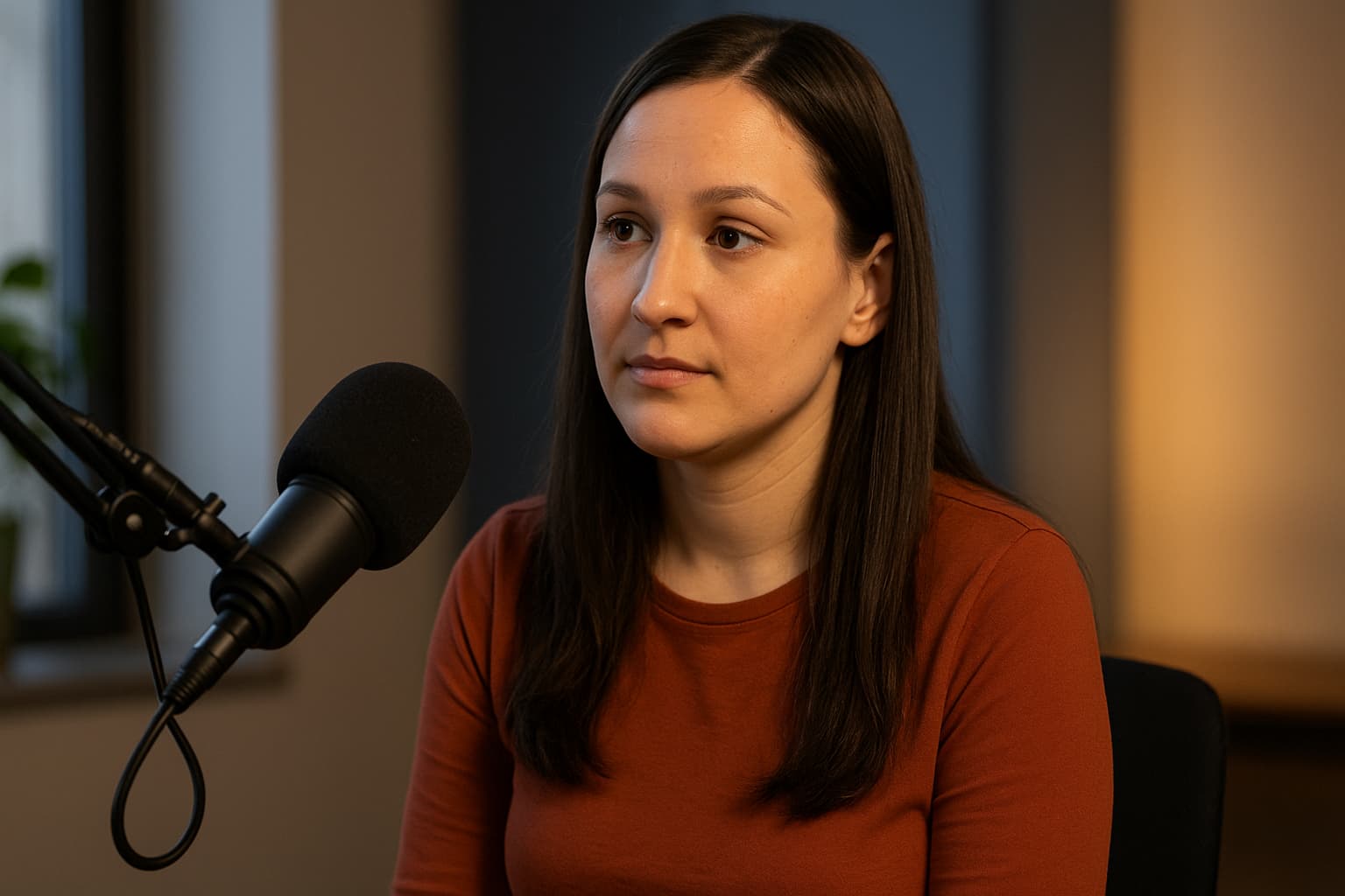 Gypsy Rose Blanchard Weighs In on Shirilla Case