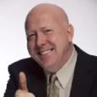 Peter Killeen