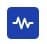 South Jersey NewsBeat