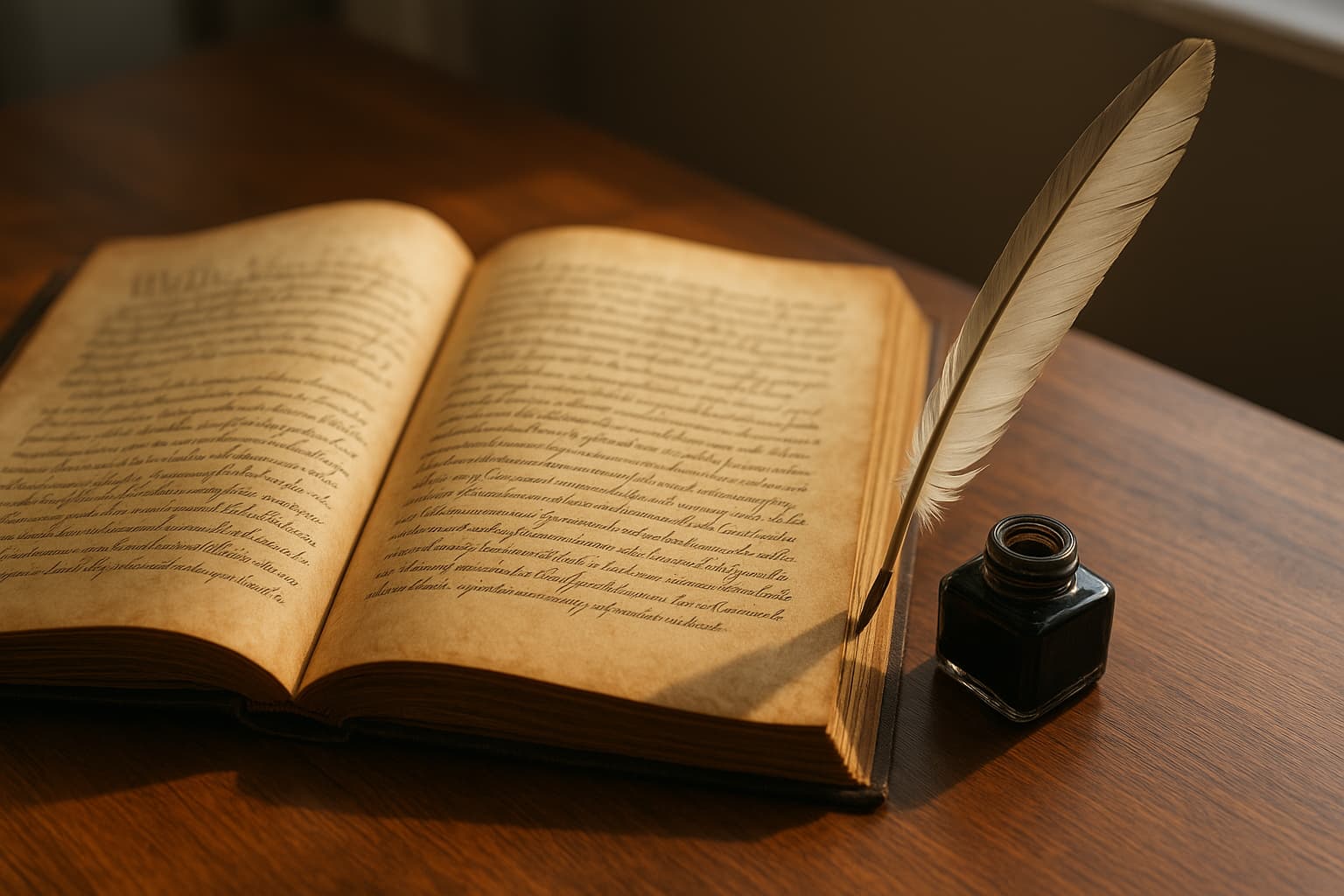 Magna Carta Anniversary Marks 811 Years of Democratic Foundations