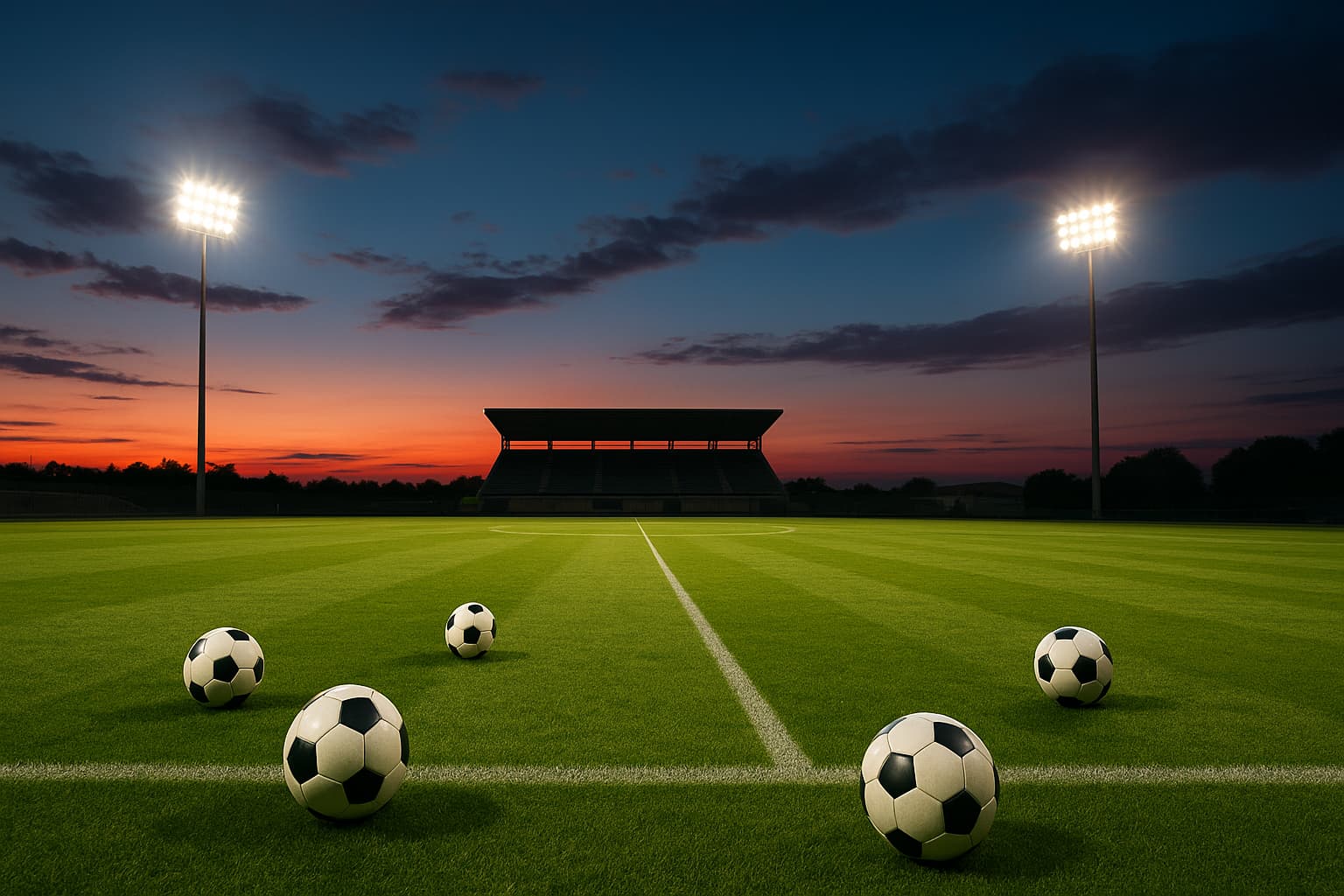 World Cup Delivers Thrilling Opening Week of Action