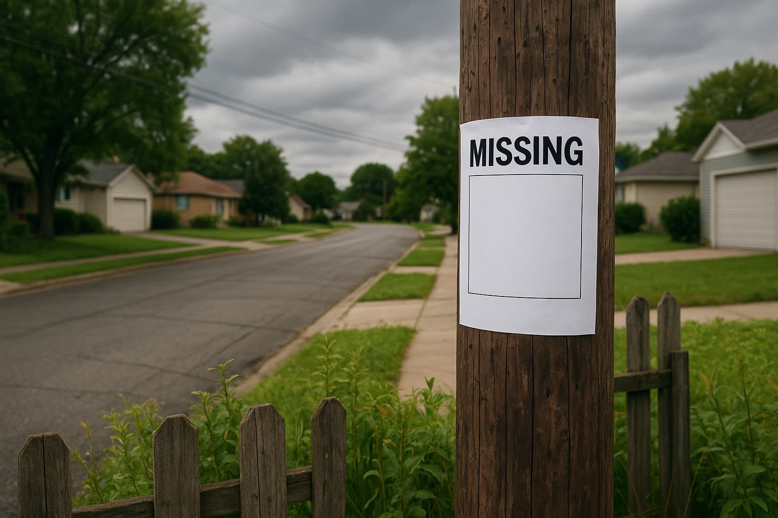 Search Continues for Missing Tucson Woman Nancy Guthrie