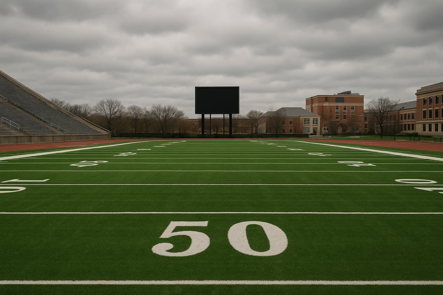 Cincinnati Denies Knowing About Sorsby Gambling Violations
